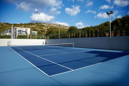 Tesoro Blu & Spa Adults Only - 8
