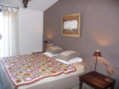 Auberge de l'Oumède - 2