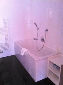 Alpenlove - Adult Spa - 75