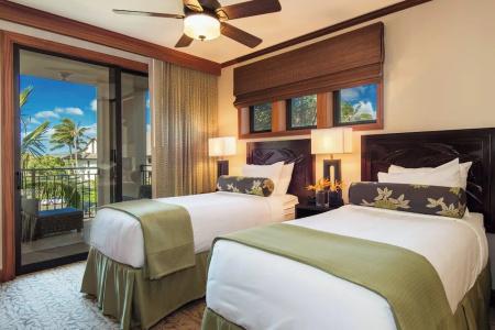 Koloa Landing Resort at Po'ipu, Autograph Collection - 190