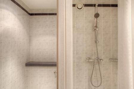 Holiday Inn Express - Glasgow - City Ctr Theatreland, An Ihg - 9