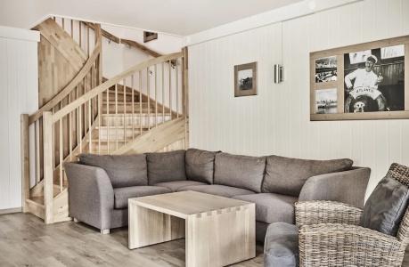 Farsund Resort - 46