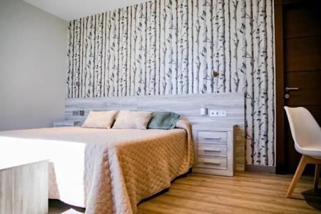 Boutique Aroma de Mar - 48