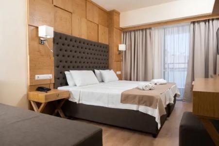 Santa Marina City - 58