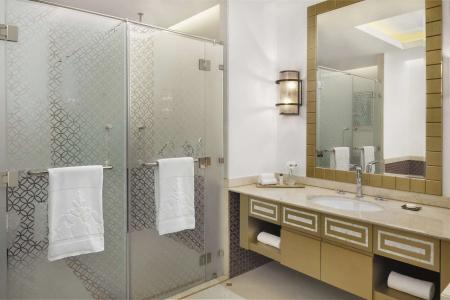 Marsa Malaz Kempinski, The Pearl - 93