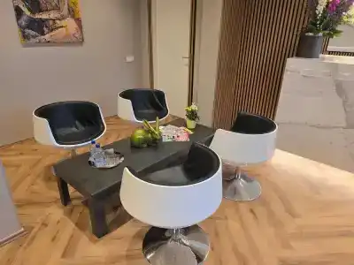 Maxhotel - 14
