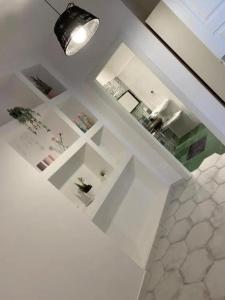 Pharus miseni B&B - 56