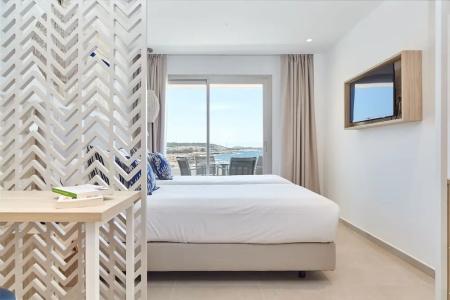 Marina Palace by Intercorp Group - 90