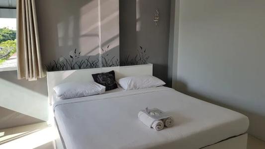 Sukwimol Place - 27