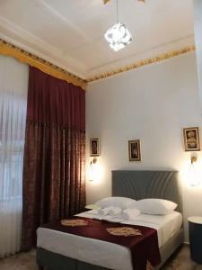 Ada Antik Otel - 21