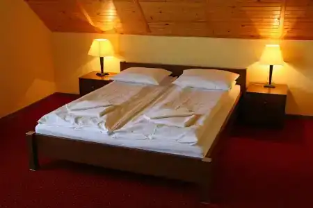 Mazury - 41