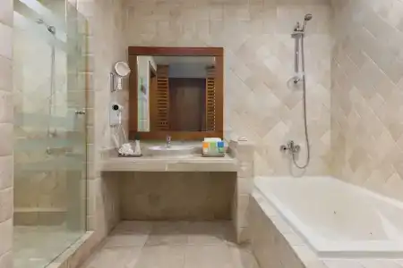 Be Live Collection Punta Cana - All Inclusive - 46