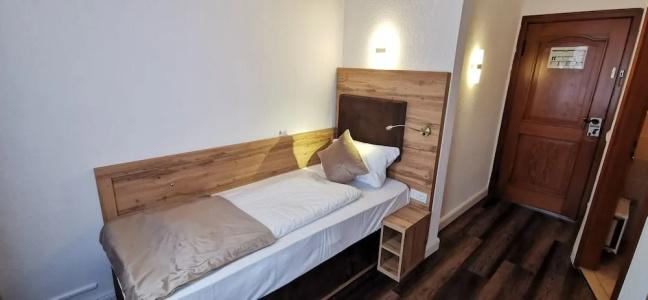HeideSoltauer Hof - 69