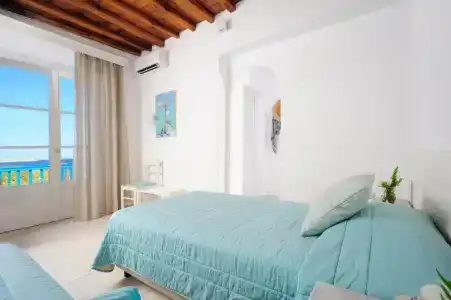 Mykonos Beach - 32