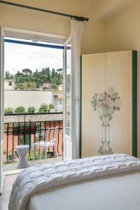 Albergo Minerva - 58