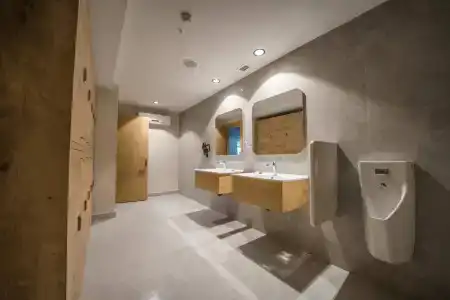Premier Nergis Beach & Spa - 20
