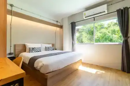 @Aonang Guesthouse - 50