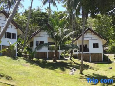 Woodlawn Villas Resort Sha Plus - 92