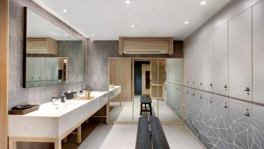 Staybridge Suites Bangkok Thonglor, An Ihg - 16