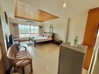 Maekhong Delta Boutique - 77