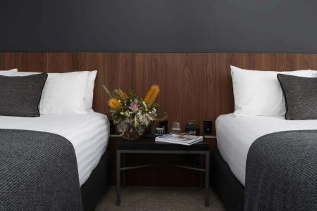 Rydges Latimer - 7