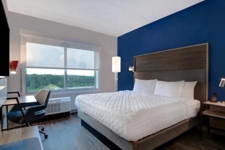 Homewood Suites by Hilton-North - 46