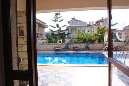 Fizzio Alaçatı - 121