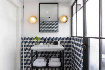 Kimpton De Witt Amsterdam, an IHG - 108