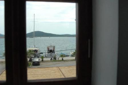 Aliye Hanim - 34