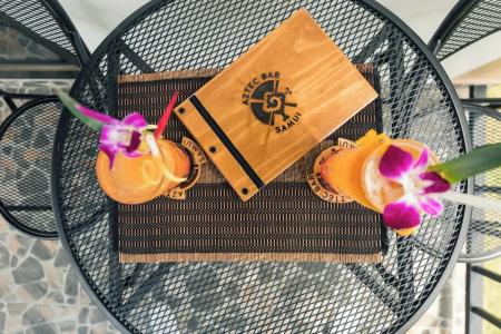 Maya Resort - Sha Extra Plus - 41