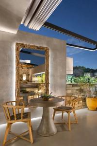 Elakati Luxury Boutique - Adults Only - 108