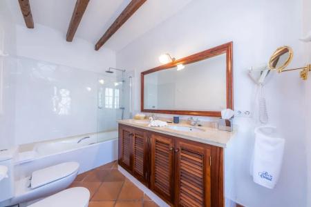 Finca Ca's Curial - Agroturismo - Adults Only - 31