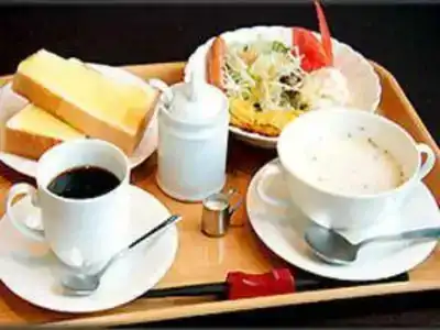 Nagata - 7