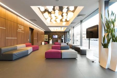 Bloc Birmingham - 11