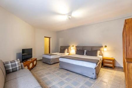 Centro Bodrum - 87