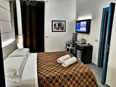 La Battigia - 149