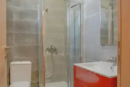 Monastiri Guesthouse - 56