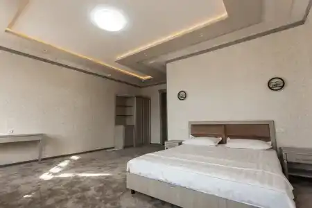 Diyor Margilan - 60