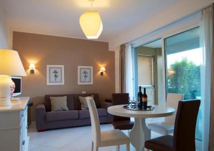 Residence Oasis - 49