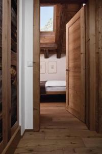 Firefly Luxury Suites - 31
