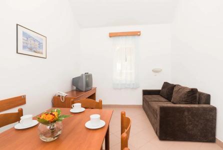 Polynesia Plava Laguna - 4