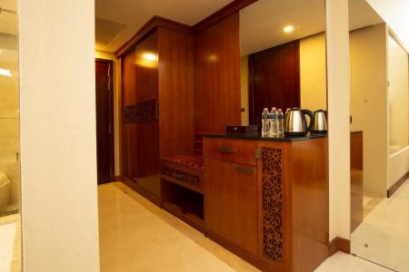 Marino Beach Colombo - 51