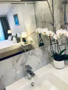 ApartVila Minka - 34