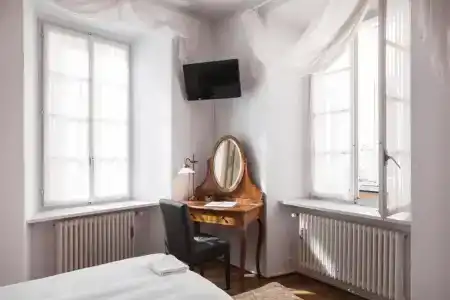 Caffè dell'Arte Boutique Rooms - 62