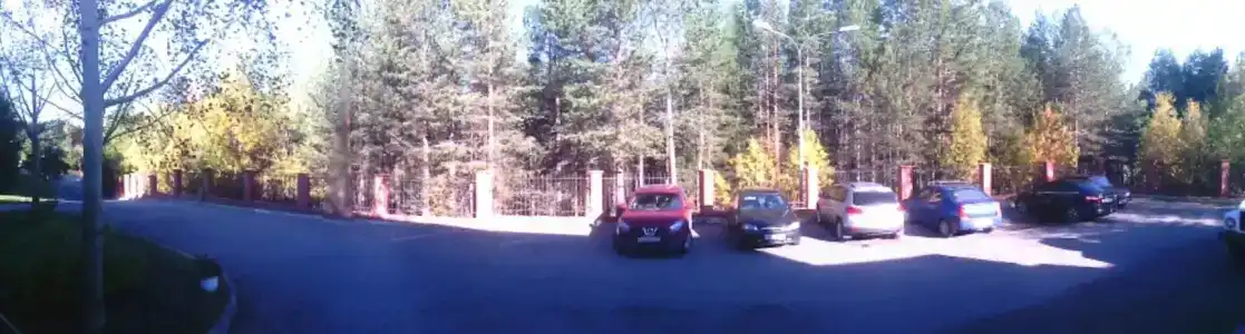 Металлург - 21