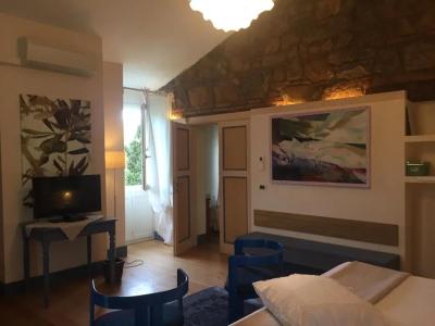 La Vittoria 10 – La Soglia della Val d’Orcia - 144