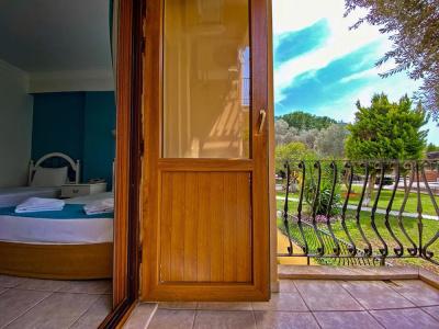 Telmessos Select - Adult Only (+16) - All Inclusive - 19