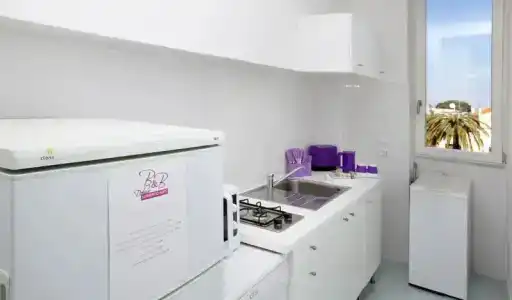 Sorrento Flats - 21