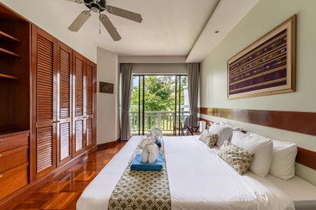 Allamanda Laguna Phuket - 2