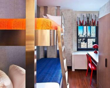The Paul Nyc-Chelsea, Ascend Collection - 17